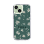 スリムプロテクションケース［ FURLA - FIORELLINI-02 ］