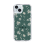 スリムプロテクションケース［ FURLA - FIORELLINI-02 ］
