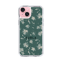 スリムプロテクションケース［ FURLA - FIORELLINI-02 ］