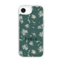 スリムプロテクションケース［ FURLA - FIORELLINI-02 ］