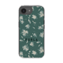 スリムプロテクションケース［ FURLA - FIORELLINI-02 ］
