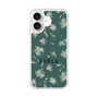 スリムプロテクションケース［ FURLA - FIORELLINI-02 ］