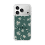 スリムプロテクションケース［ FURLA - FIORELLINI-02 ］