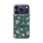 スリムプロテクションケース［ FURLA - FIORELLINI-02 ］