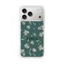 スリムプロテクションケース［ FURLA - FIORELLINI-02 ］