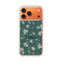 スリムプロテクションケース［ FURLA - FIORELLINI-02 ］