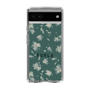 スリムプロテクションケース［ FURLA - FIORELLINI-02 ］