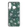スリムプロテクションケース［ FURLA - FIORELLINI-02 ］
