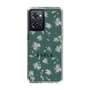 スリムプロテクションケース［ FURLA - FIORELLINI-02 ］
