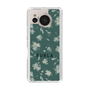 スリムプロテクションケース［ FURLA - FIORELLINI-02 ］