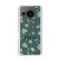 スリムプロテクションケース［ FURLA - FIORELLINI-02 ］