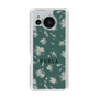 スリムプロテクションケース［ FURLA - FIORELLINI-02 ］