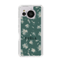 スリムプロテクションケース［ FURLA - FIORELLINI-02 ］