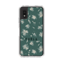 スリムプロテクションケース［ FURLA - FIORELLINI-02 ］