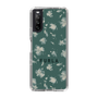 スリムプロテクションケース［ FURLA - FIORELLINI-02 ］