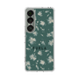 スリムプロテクションケース［ FURLA - FIORELLINI-02 ］