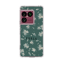 スリムプロテクションケース［ FURLA - FIORELLINI-02 ］