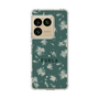 スリムプロテクションケース［ FURLA - FIORELLINI-02 ］
