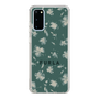 スリムプロテクションケース［ FURLA - FIORELLINI-02 ］