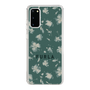 スリムプロテクションケース［ FURLA - FIORELLINI-02 ］