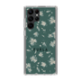 スリムプロテクションケース［ FURLA - FIORELLINI-02 ］