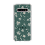 スリムプロテクションケース［ FURLA - FIORELLINI-02 ］