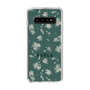 スリムプロテクションケース［ FURLA - FIORELLINI-02 ］