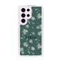 スリムプロテクションケース［ FURLA - FIORELLINI-02 ］