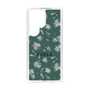 スリムプロテクションケース［ FURLA - FIORELLINI-02 ］