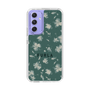 スリムプロテクションケース［ FURLA - FIORELLINI-02 ］