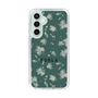スリムプロテクションケース［ FURLA - FIORELLINI-02 ］