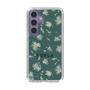 スリムプロテクションケース［ FURLA - FIORELLINI-02 ］