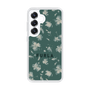 スリムプロテクションケース［ FURLA - FIORELLINI-02 ］