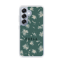 スリムプロテクションケース［ FURLA - FIORELLINI-02 ］