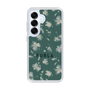 スリムプロテクションケース［ FURLA - FIORELLINI-02 ］