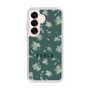 スリムプロテクションケース［ FURLA - FIORELLINI-02 ］