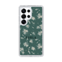 スリムプロテクションケース［ FURLA - FIORELLINI-02 ］