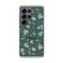 スリムプロテクションケース［ FURLA - FIORELLINI-02 ］