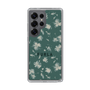 スリムプロテクションケース［ FURLA - FIORELLINI-02 ］