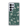 スリムプロテクションケース［ FURLA - FIORELLINI-02 ］