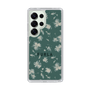 スリムプロテクションケース［ FURLA - FIORELLINI-02 ］