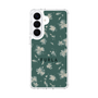 スリムプロテクションケース［ FURLA - FIORELLINI-02 ］