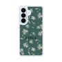 スリムプロテクションケース［ FURLA - FIORELLINI-02 ］
