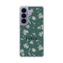 スリムプロテクションケース［ FURLA - FIORELLINI-02 ］