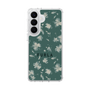 スリムプロテクションケース［ FURLA - FIORELLINI-02 ］