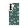 スリムプロテクションケース［ FURLA - FIORELLINI-02 ］