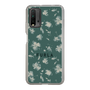 スリムプロテクションケース［ FURLA - FIORELLINI-02 ］