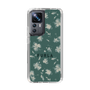 スリムプロテクションケース［ FURLA - FIORELLINI-02 ］