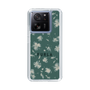 スリムプロテクションケース［ FURLA - FIORELLINI-02 ］