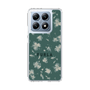 スリムプロテクションケース［ FURLA - FIORELLINI-02 ］